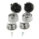delonghi ec93 control knob rep 0 1750487938 - CERINCOFFEE