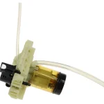 delonghi ecam replacement mech 0 1750491060 - CERINCOFFEE