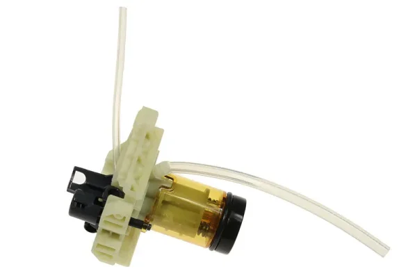 DeLonghi ECAM Replacement Mechanics Valve | DLS Spare Part delonghi ecam replacement mech 0 1750491060 - CERINCOFFEE