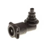 delonghi ecamed ifd right angl 0 1750487928 - CERINCOFFEE