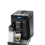 delonghi eletta espresso cappu 0 1750488150 - CERINCOFFEE