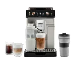 delonghi eletta explore cold b 0 1750487795 - CERINCOFFEE