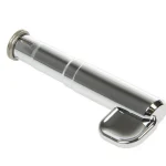 delonghi energy efficient oil 0 1750491147 - CERINCOFFEE