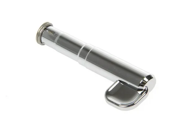 Delonghi Energy Efficient Oil-Filled Radiator Heater delonghi energy efficient oil 0 1750491147 - CERINCOFFEE