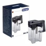 delonghi esam 3500eca13500 mil 0 1750488609 - CERINCOFFEE