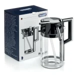 delonghi esam 6600 milk carafe 0 1750488596 - CERINCOFFEE