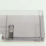 delonghi esam 6600 replacement 0 1750487804 - CERINCOFFEE