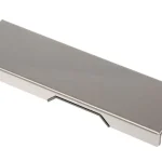 delonghi esam 6900 water tank 0 1750488013 - CERINCOFFEE