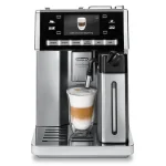 delonghi esam6900m super autom 0 1750491177 - CERINCOFFEE