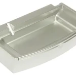 delonghi espresso machine cup 0 1750487787 - CERINCOFFEE