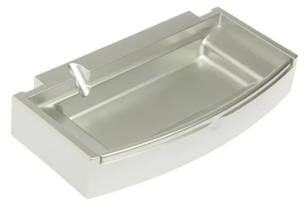 DeLonghi Espresso Machine Cup Holder Tray 5313210661 delonghi espresso machine cup 0 1750487787 - CERINCOFFEE