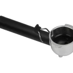 delonghi espresso machine filt 0 1750488424 - CERINCOFFEE
