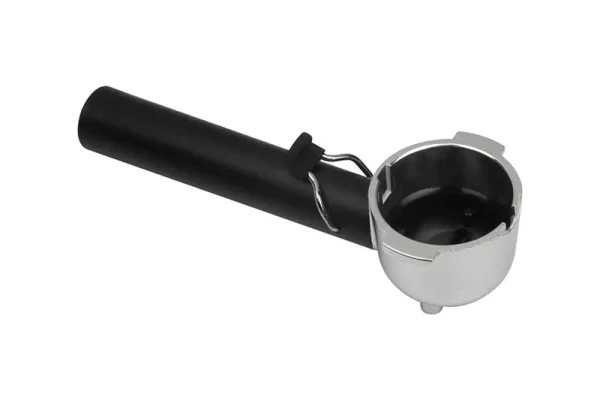 Delonghi Espresso Machine Filter Holder Replacement delonghi espresso machine filt 0 1750488424 - CERINCOFFEE