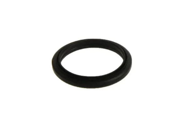 DeLonghi Espresso Machine Group Head Gasket – AS00005075 Replacement delonghi espresso machine grou 0 1750489405 - CERINCOFFEE