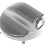 delonghi espresso machine part 0 1750489577 - CERINCOFFEE