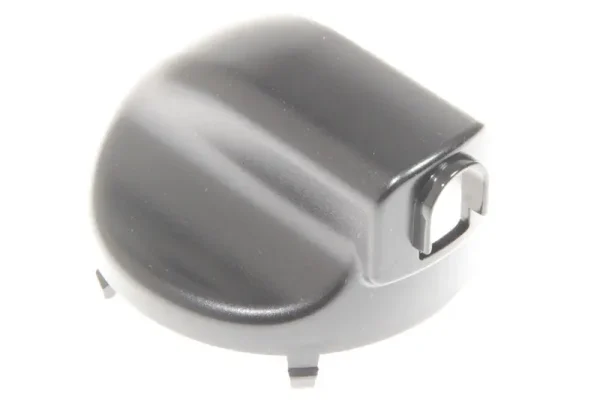 Delonghi Espresso Machine Part – Black ABS Coffee Accessory delonghi espresso machine part 0 1750489577 - CERINCOFFEE