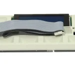 delonghi espresso machine pcb 0 1750488052 - CERINCOFFEE