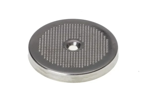delonghi espresso machine repl 0 1750487764 - CERINCOFFEE