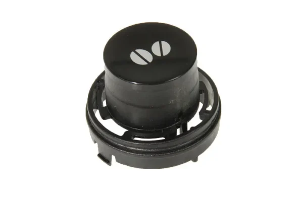 DeLonghi Espresso Machine Selector Key Replacement Part delonghi espresso machine sele 0 1750488094 - CERINCOFFEE
