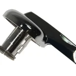 delonghi espresso machine stea 0 1750491054 - CERINCOFFEE