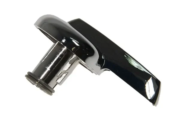 Delonghi Espresso Machine Steam Control Knob Replacement delonghi espresso machine stea 0 1750491054 - CERINCOFFEE