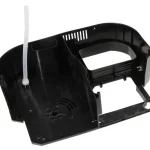 delonghi espresso machine uppe 0 1750488505 - CERINCOFFEE