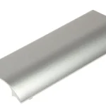 delonghi espresso tank lid pro 0 1750491054 - CERINCOFFEE