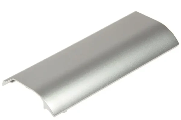 DeLonghi Espresso Tank Lid Protector - Silver 5332151700 delonghi espresso tank lid pro 0 1750491054 - CERINCOFFEE