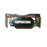 delonghi fd genuine replacemnt 0 1750488033 - CERINCOFFEE