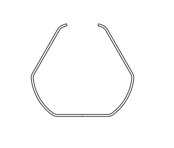 Delonghi Filter Spring (Stainless Steel AISI 302) for Coffee Machines delonghi filter spring stainle 0 1750487764 - CERINCOFFEE