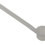 delonghi flowmeter pump tube r 0 1750487840 - CERINCOFFEE