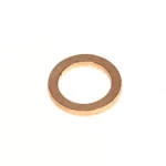 delonghi genuine copper washer 0 1750488515 - CERINCOFFEE