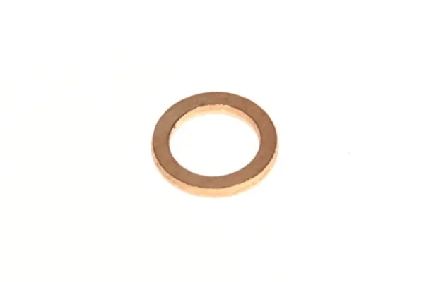 DeLonghi Genuine Copper Washer Model UNI6593 delonghi genuine copper washer 0 1750488515 - CERINCOFFEE