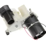 delonghi genuine grinder assem 0 1750488056 - CERINCOFFEE