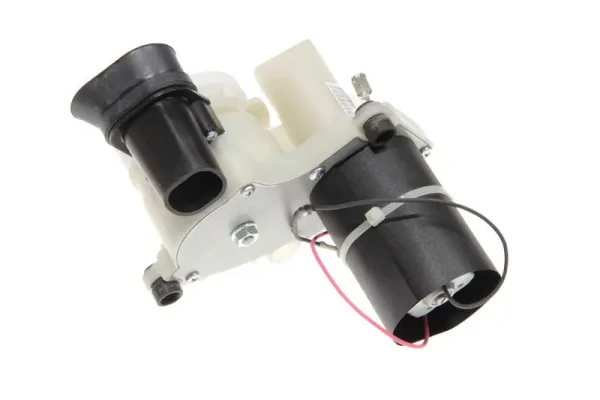 DeLonghi Genuine Grinder Assembly for 3D-DL Coffee Machines - Replacement Part delonghi genuine grinder assem 0 1750488056 - CERINCOFFEE