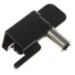 delonghi genuine hot water spo 0 1750488659 - CERINCOFFEE