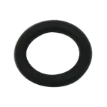 delonghi genuine o ring 385mm 0 1750489624 - CERINCOFFEE