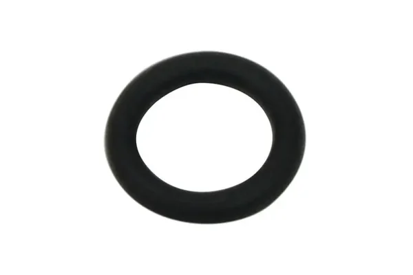 DeLonghi Genuine O-Ring 3.85mm x 2mm Replacement - Part 5313217701 delonghi genuine o ring 385mm 0 1750489624 - CERINCOFFEE