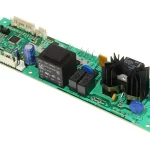 delonghi genuine power board r 0 1750491095 - CERINCOFFEE
