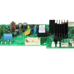 delonghi genuine power board s 0 1750488446 - CERINCOFFEE