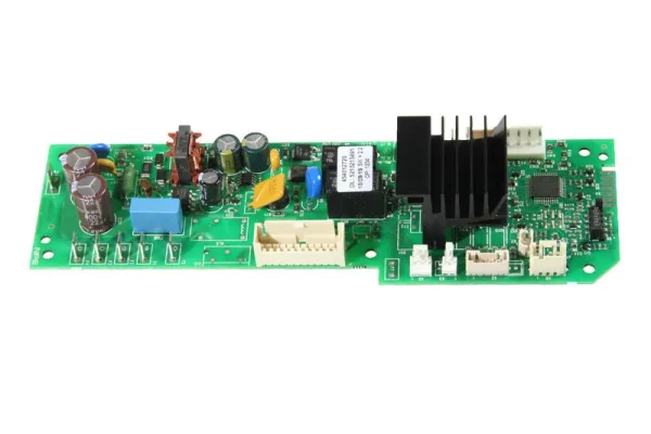 DeLonghi Genuine Power Board SW2.2 120V for Espresso Machines delonghi genuine power board s 0 1750488446 - CERINCOFFEE