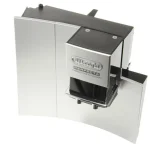 delonghi genuine replacement d 0 1750488520 - CERINCOFFEE