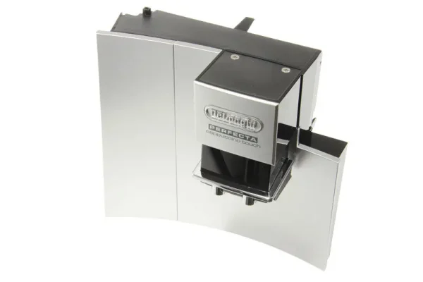 DeLonghi Genuine Replacement Door Assembly #73 delonghi genuine replacement d 0 1750488520 - CERINCOFFEE