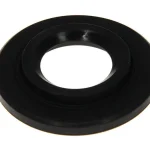 delonghi group gasket replacem 0 1750491147 - CERINCOFFEE