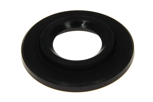 DeLonghi Group Gasket Replacement for Espresso Machine - Genuine Part delonghi group gasket replacem 0 1750491147 - CERINCOFFEE