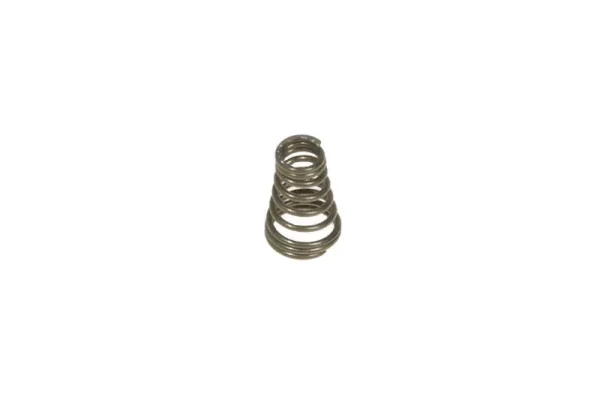 Delonghi H12 EC Replacement Spring Valve for Espresso Machines delonghi h12 ec replacement sp 0 1750488531 - CERINCOFFEE