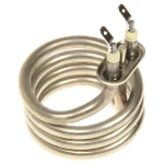delonghi heating element repla 0 1750489493 - CERINCOFFEE