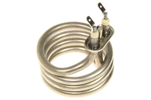 DeLonghi Heating Element Replacement Part 5132109800 delonghi heating element repla 0 1750489493 - CERINCOFFEE