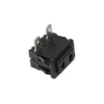 delonghi high perform electric 0 1750488093 - CERINCOFFEE