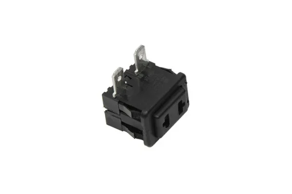 Delonghi High-Perform Electric Switch delonghi high perform electric 0 1750488093 - CERINCOFFEE